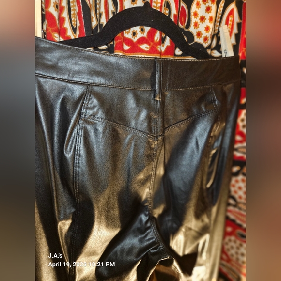 Guess pants - Picture 6 of 9